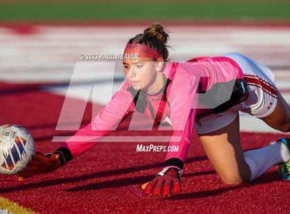 Thumbnail 2 in Mount Carmel @ Bloomsburg photogallery.