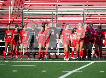 Thumbnail 3 in Mount Carmel @ Bloomsburg photogallery.