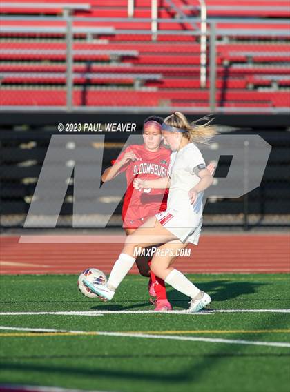 Thumbnail 1 in Mount Carmel @ Bloomsburg photogallery.