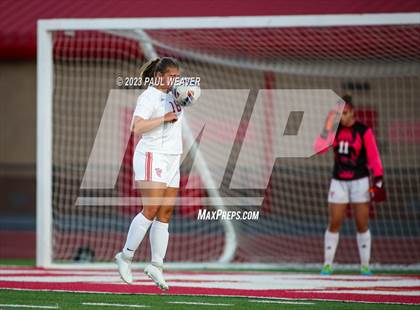 Thumbnail 2 in Mount Carmel @ Bloomsburg photogallery.