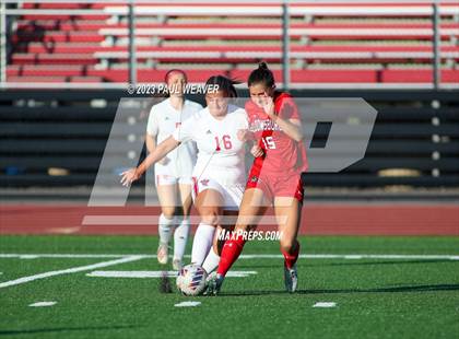 Thumbnail 1 in Mount Carmel @ Bloomsburg photogallery.