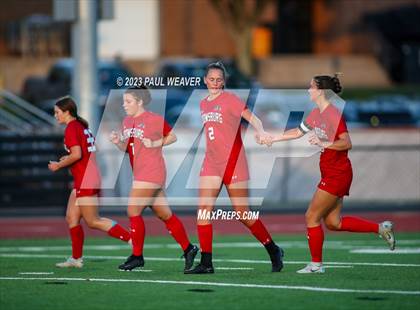 Thumbnail 3 in Mount Carmel @ Bloomsburg photogallery.