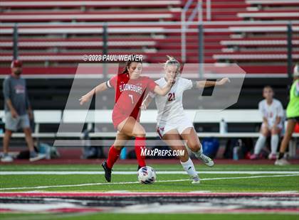 Thumbnail 1 in Mount Carmel @ Bloomsburg photogallery.