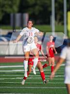 Photo from the gallery "Mount Carmel @ Bloomsburg"