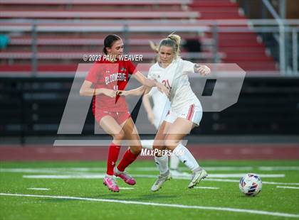 Thumbnail 1 in Mount Carmel @ Bloomsburg photogallery.