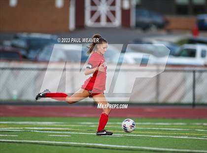 Thumbnail 2 in Mount Carmel @ Bloomsburg photogallery.