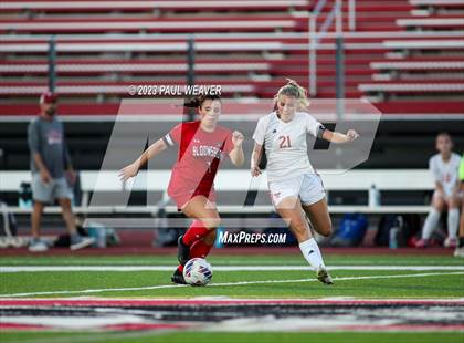 Thumbnail 3 in Mount Carmel @ Bloomsburg photogallery.