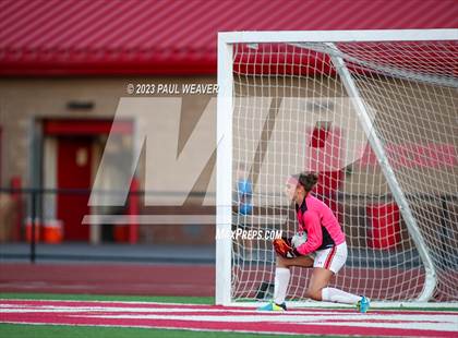 Thumbnail 3 in Mount Carmel @ Bloomsburg photogallery.