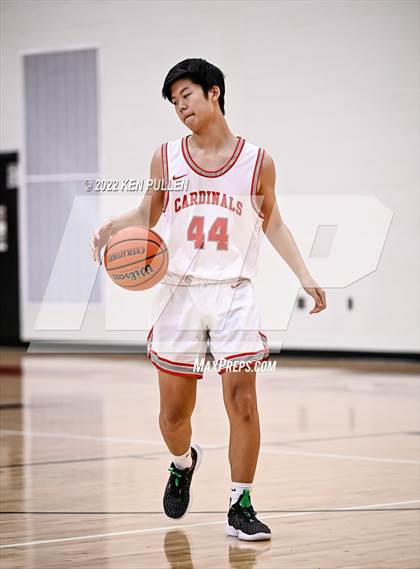 Thumbnail 1 in John Champe @ Gainesville photogallery.