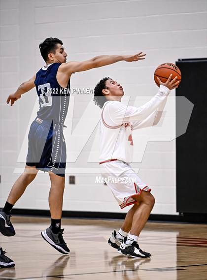 Thumbnail 2 in John Champe @ Gainesville photogallery.