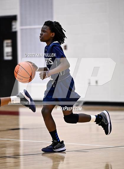 Thumbnail 2 in John Champe @ Gainesville photogallery.