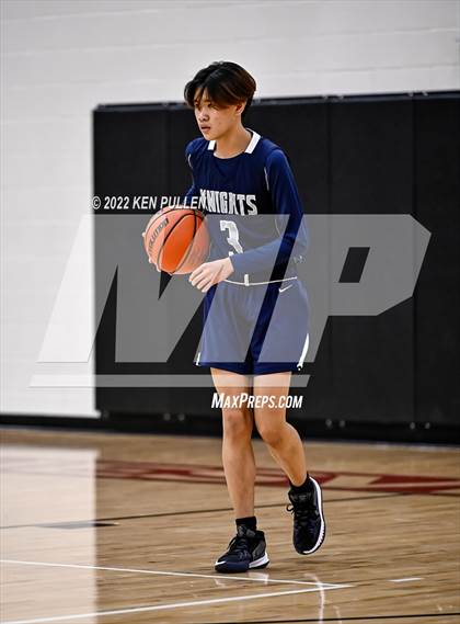 Thumbnail 2 in John Champe @ Gainesville photogallery.