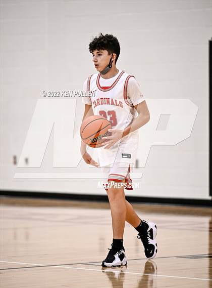 Thumbnail 1 in John Champe @ Gainesville photogallery.