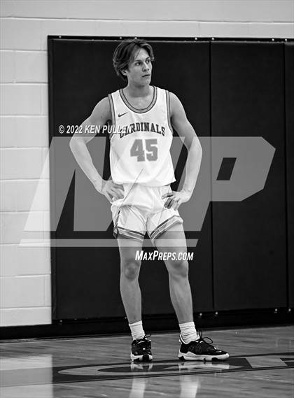 Thumbnail 2 in John Champe @ Gainesville photogallery.