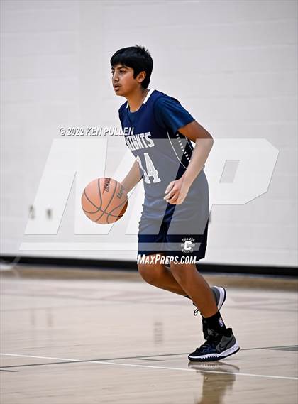 Thumbnail 1 in John Champe @ Gainesville photogallery.