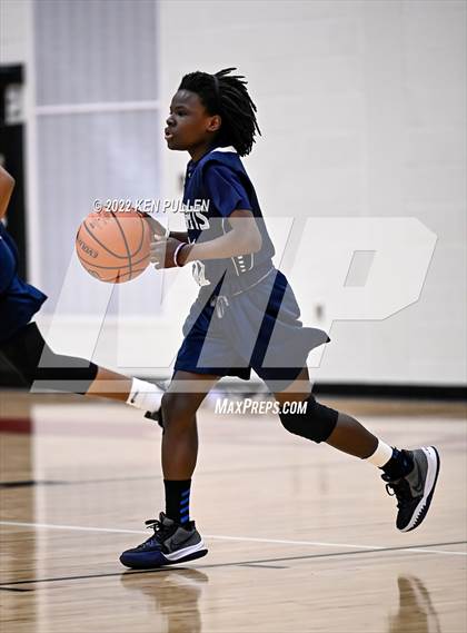 Thumbnail 1 in John Champe @ Gainesville photogallery.