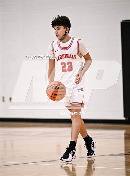 Thumbnail 3 in John Champe @ Gainesville photogallery.