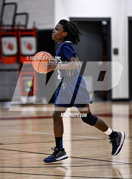 Thumbnail 3 in John Champe @ Gainesville photogallery.