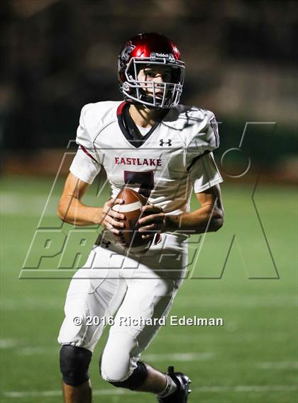 Thumbnail 3 in Eastlake @ Skyline photogallery.