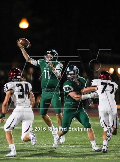 Thumbnail 3 in Eastlake @ Skyline photogallery.
