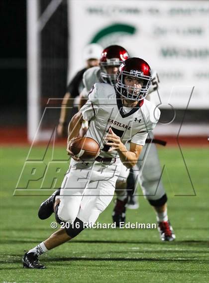 Thumbnail 3 in Eastlake @ Skyline photogallery.