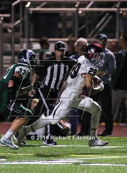 Thumbnail 3 in Eastlake @ Skyline photogallery.