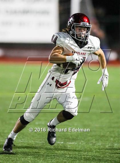 Thumbnail 3 in Eastlake @ Skyline photogallery.