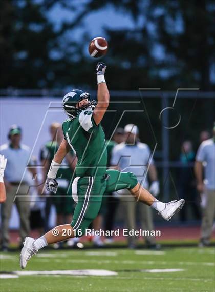 Thumbnail 3 in Eastlake @ Skyline photogallery.