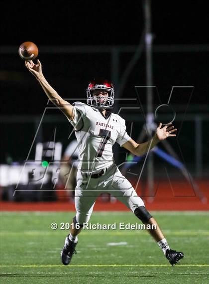Thumbnail 3 in Eastlake @ Skyline photogallery.