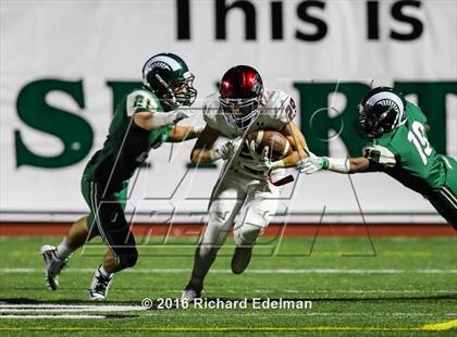 Thumbnail 3 in Eastlake @ Skyline photogallery.
