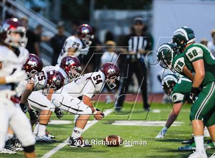 Thumbnail 3 in Eastlake @ Skyline photogallery.