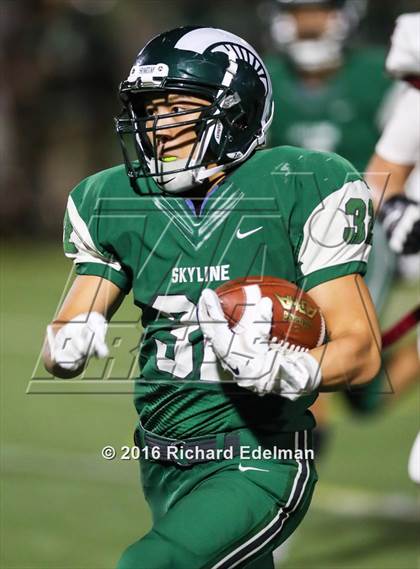 Thumbnail 3 in Eastlake @ Skyline photogallery.