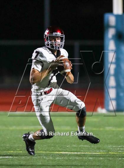 Thumbnail 3 in Eastlake @ Skyline photogallery.