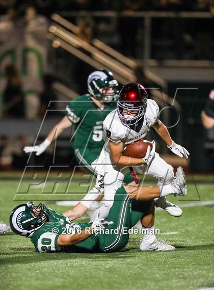 Thumbnail 3 in Eastlake @ Skyline photogallery.