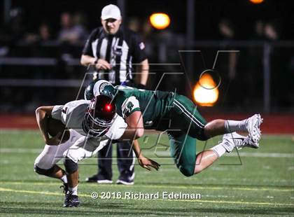 Thumbnail 1 in Eastlake @ Skyline photogallery.