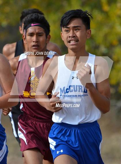 Thumbnail 3 in Northern New Mexico Challenge photogallery.