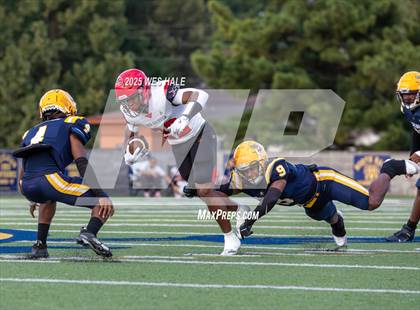 Thumbnail 3 in Shannon @ Olive Branch photogallery.