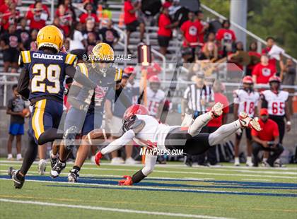 Thumbnail 2 in Shannon @ Olive Branch photogallery.