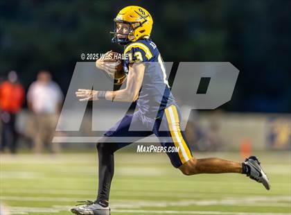 Thumbnail 1 in Shannon @ Olive Branch photogallery.