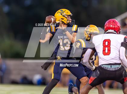 Thumbnail 3 in Shannon @ Olive Branch photogallery.