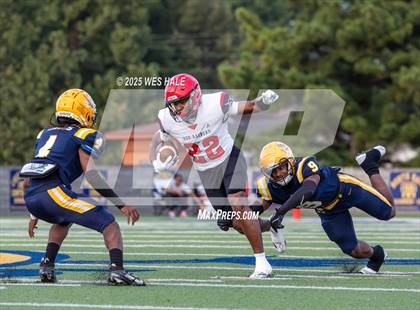 Thumbnail 2 in Shannon @ Olive Branch photogallery.