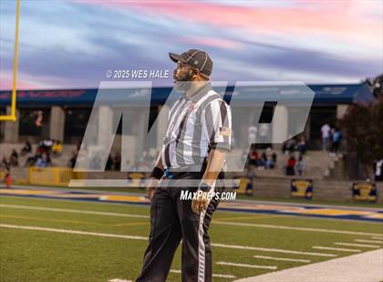Thumbnail 3 in Shannon @ Olive Branch photogallery.
