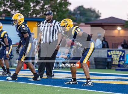 Thumbnail 3 in Shannon @ Olive Branch photogallery.