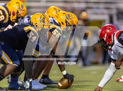 Thumbnail 2 in Shannon @ Olive Branch photogallery.