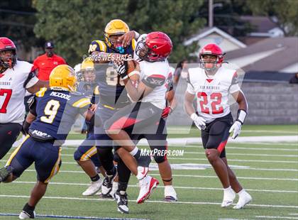 Thumbnail 3 in Shannon @ Olive Branch photogallery.
