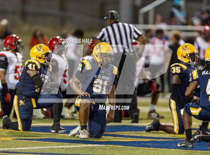 Thumbnail 3 in Shannon @ Olive Branch photogallery.