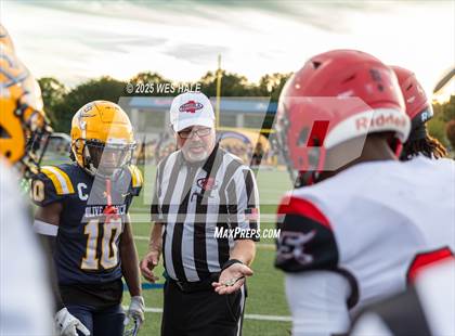 Thumbnail 2 in Shannon @ Olive Branch photogallery.