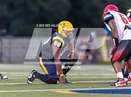Thumbnail 2 in Shannon @ Olive Branch photogallery.