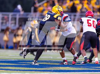 Thumbnail 3 in Shannon @ Olive Branch photogallery.