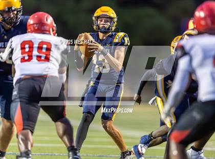 Thumbnail 2 in Shannon @ Olive Branch photogallery.